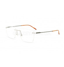 Оправа MARIUS MOREL COMETE 3 GV05