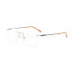 Оправа MARIUS MOREL COMETE 3 GV05