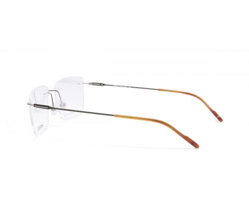 Оправа MARIUS MOREL COMETE 3 GV05