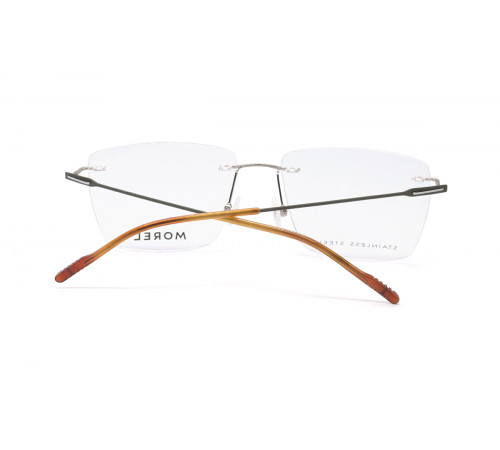 Оправа MARIUS MOREL COMETE 3 GV05