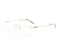 Оправа MARIUS MOREL COMETE 4 PP02