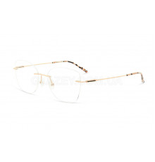 Оправа MARIUS MOREL COMETE 4 PP02