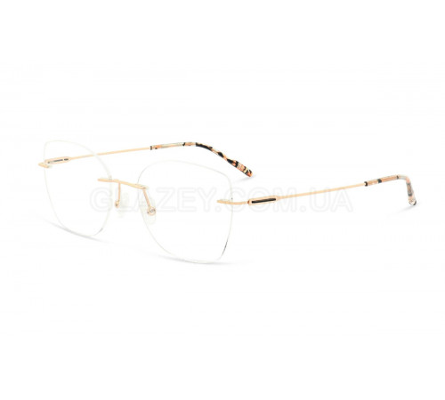 Оправа MARIUS MOREL COMETE 4 PP02