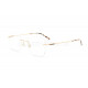 Оправа MARIUS MOREL COMETE 4 PP02
