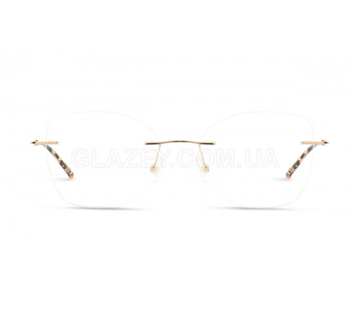 Оправа MARIUS MOREL COMETE 4 PP02