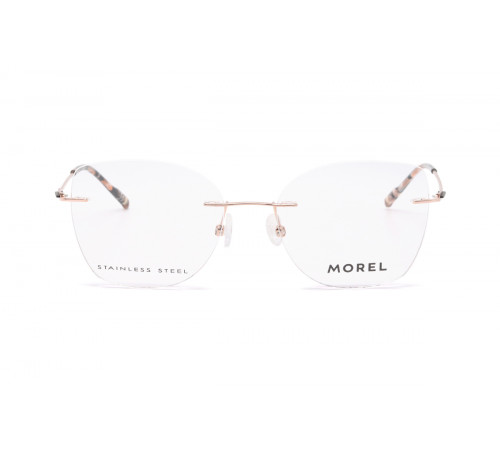 Оправа MARIUS MOREL COMETE 4 PP02