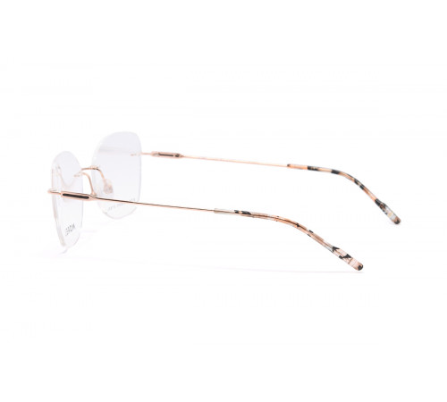 Оправа MARIUS MOREL COMETE 4 PP02