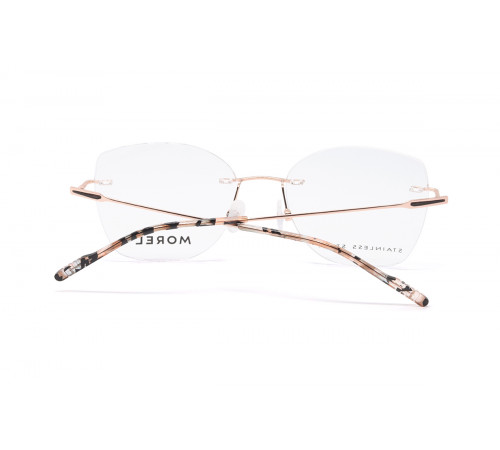 Оправа MARIUS MOREL COMETE 4 PP02