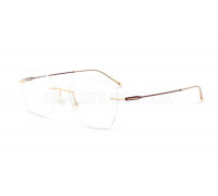 Оправа MARIUS MOREL COMETE 4 PR01