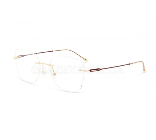Оправа MARIUS MOREL COMETE 4 PR01