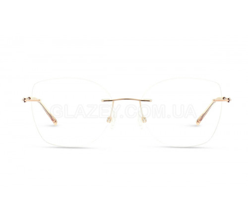 Оправа MARIUS MOREL COMETE 4 PR01