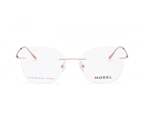Оправа MARIUS MOREL COMETE 4 PR01