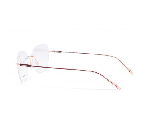 Оправа MARIUS MOREL COMETE 4 PR01