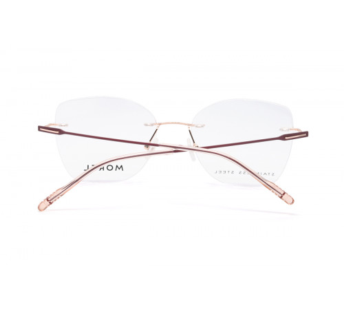 Оправа MARIUS MOREL COMETE 4 PR01