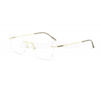 Оправа MARIUS MOREL COMETE 5 DD04