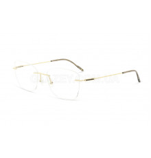 Оправа MARIUS MOREL COMETE 5 DD04