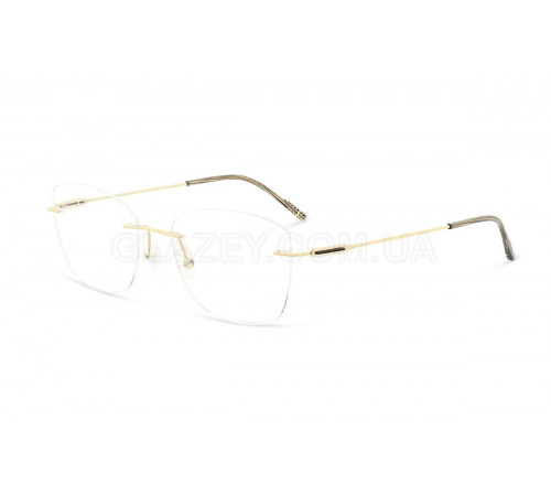 Оправа MARIUS MOREL COMETE 5 DD04