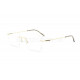 Оправа MARIUS MOREL COMETE 5 DD04