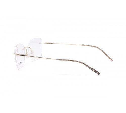 Оправа MARIUS MOREL COMETE 5 DD04