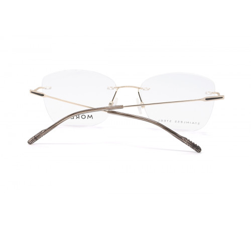 Оправа MARIUS MOREL COMETE 5 DD04