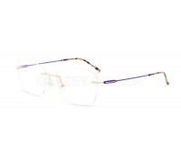 Оправа MARIUS MOREL COMETE 5 PP03