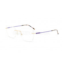 Оправа MARIUS MOREL COMETE 5 PP03