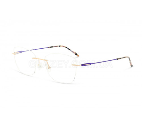 Оправа MARIUS MOREL COMETE 5 PP03