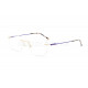 Оправа MARIUS MOREL COMETE 5 PP03
