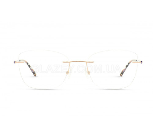 Оправа MARIUS MOREL COMETE 5 PP03