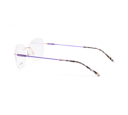 Оправа MARIUS MOREL COMETE 5 PP03