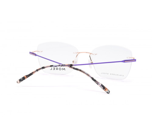 Оправа MARIUS MOREL COMETE 5 PP03