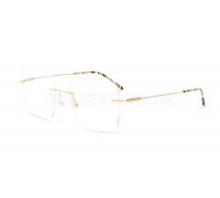 Оправа MARIUS MOREL COMETE 6 PP05