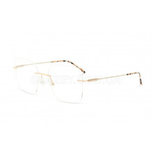 Оправа MARIUS MOREL COMETE 6 PP05