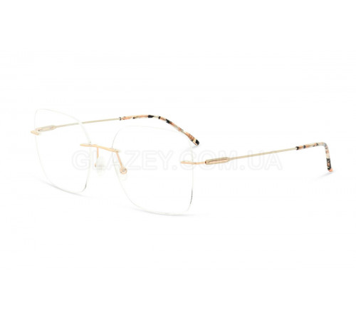 Оправа MARIUS MOREL COMETE 6 PP05
