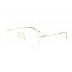 Оправа MARIUS MOREL COMETE 6 PP05