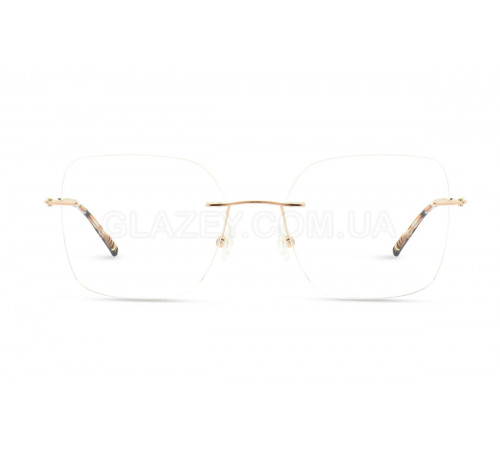 Оправа MARIUS MOREL COMETE 6 PP05