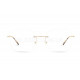 Оправа MARIUS MOREL COMETE 6 PP05