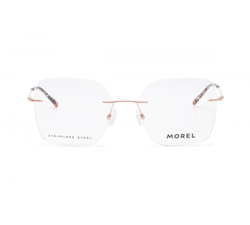 Оправа MARIUS MOREL COMETE 6 PP05