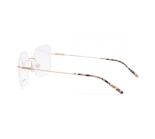 Оправа MARIUS MOREL COMETE 6 PP05