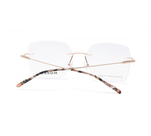 Оправа MARIUS MOREL COMETE 6 PP05