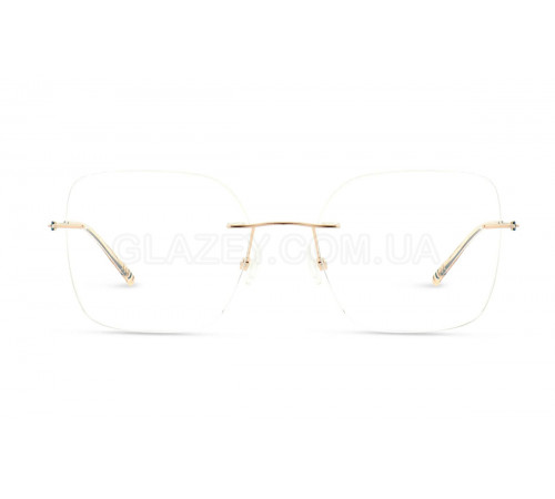 Оправа MARIUS MOREL COMETE 6 PV06