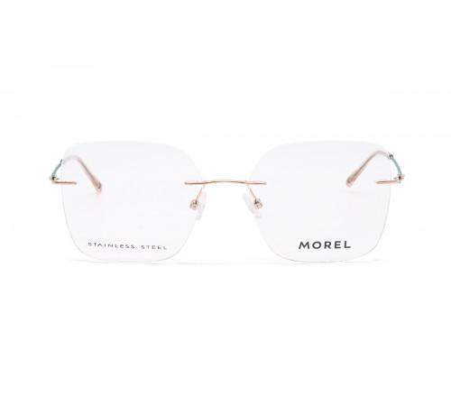 Оправа MARIUS MOREL COMETE 6 PV06