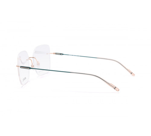 Оправа MARIUS MOREL COMETE 6 PV06