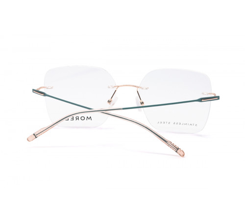 Оправа MARIUS MOREL COMETE 6 PV06