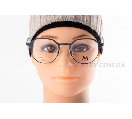 Оправа MARIUS MOREL CYAN 1 BM13