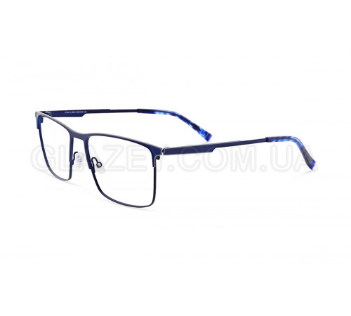 Оправа MARIUS MOREL CYAN 5 BG15