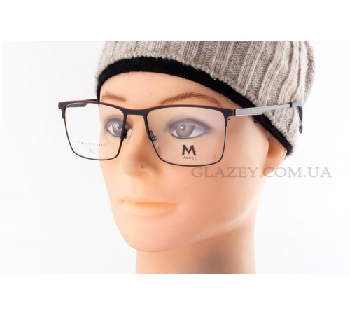 Оправа MARIUS MOREL CYAN 5 NR16