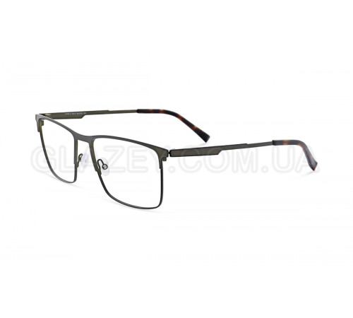 Оправа MARIUS MOREL CYAN 5 VN17