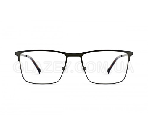 Оправа MARIUS MOREL CYAN 5 VN17