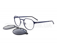 Оправа MARIUS MOREL ECLIPSE 1 BG01